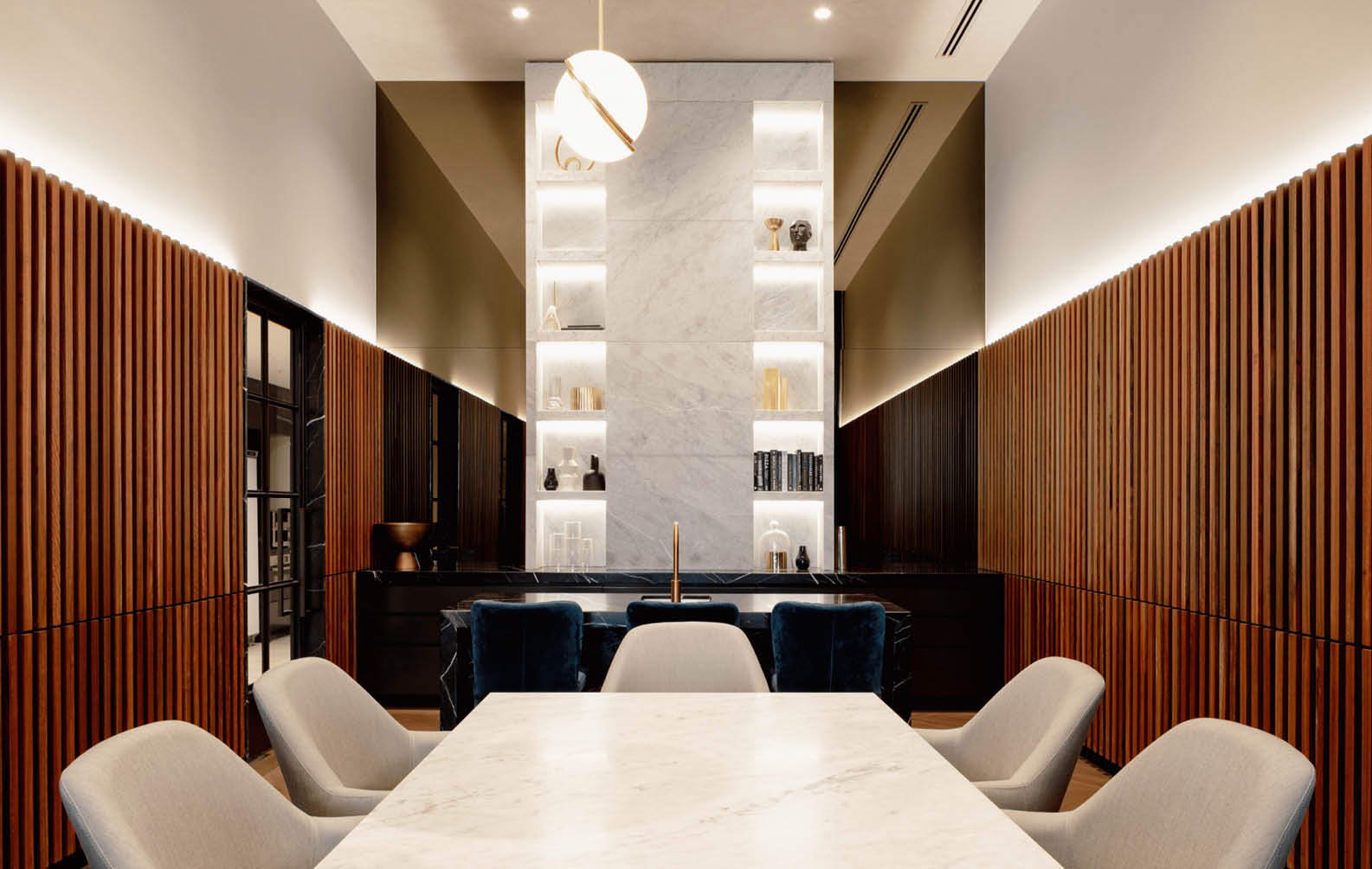 paragon-melbourne_16