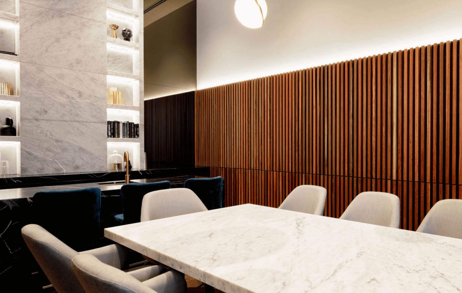 paragon-melbourne_17