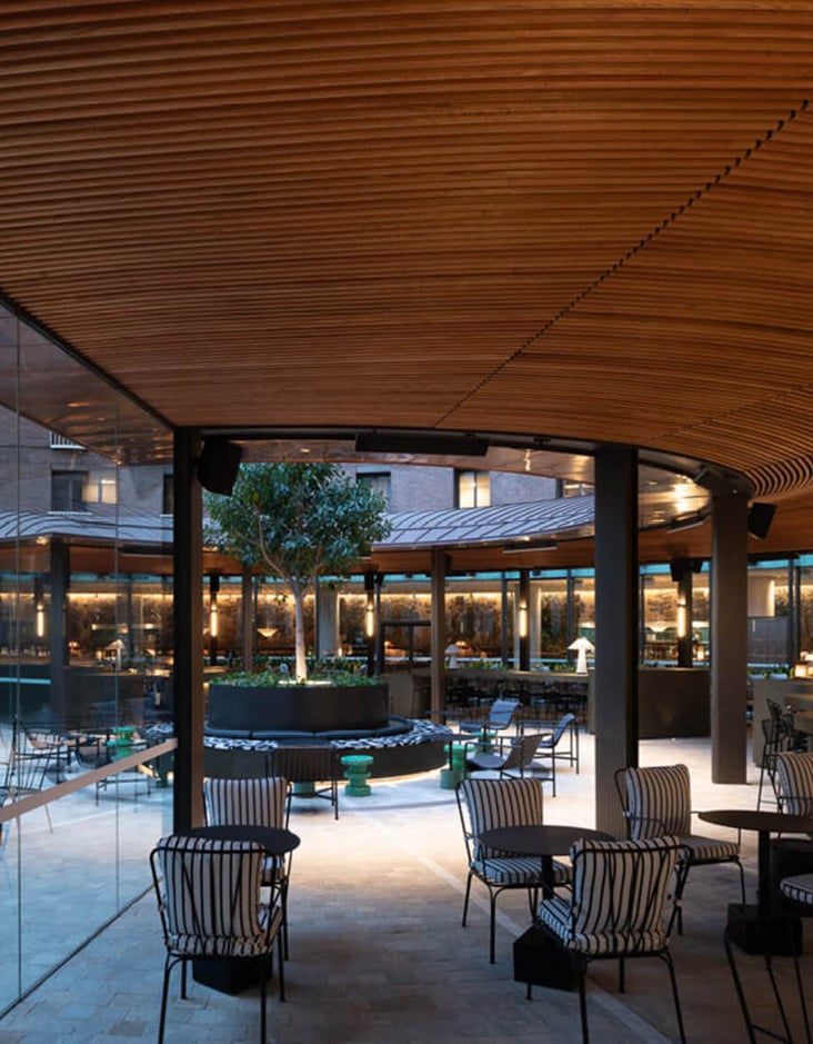 parametric-curved-timber-rooftop-canopy-sculptform_03