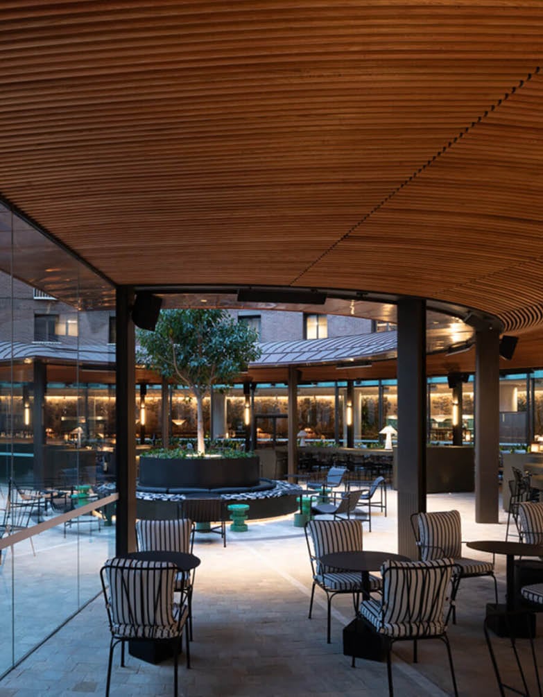 parametric-curved-timber-rooftop-canopy-sculptform_02