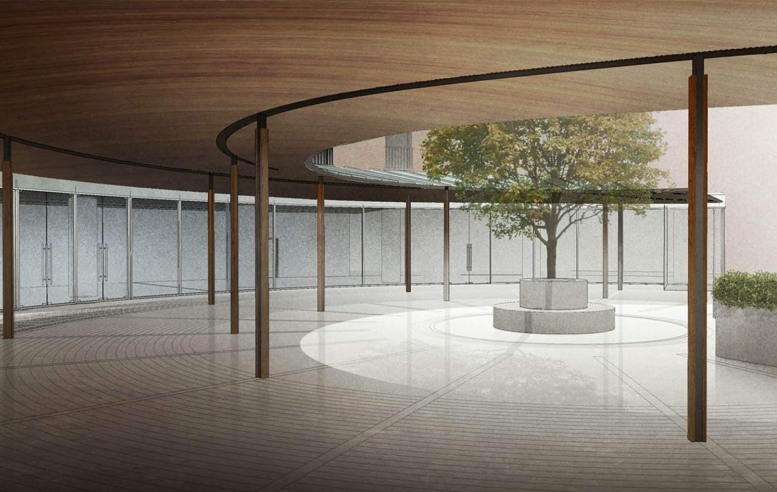 parametric-curved-timber-rooftop-canopy-sculptform_04