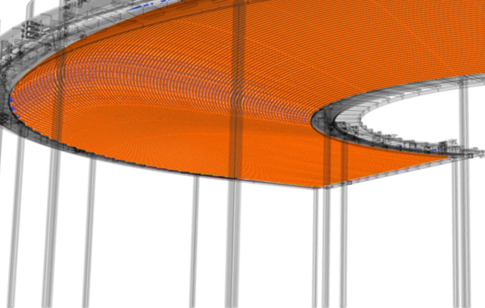 parametric-curved-timber-rooftop-canopy-sculptform_05
