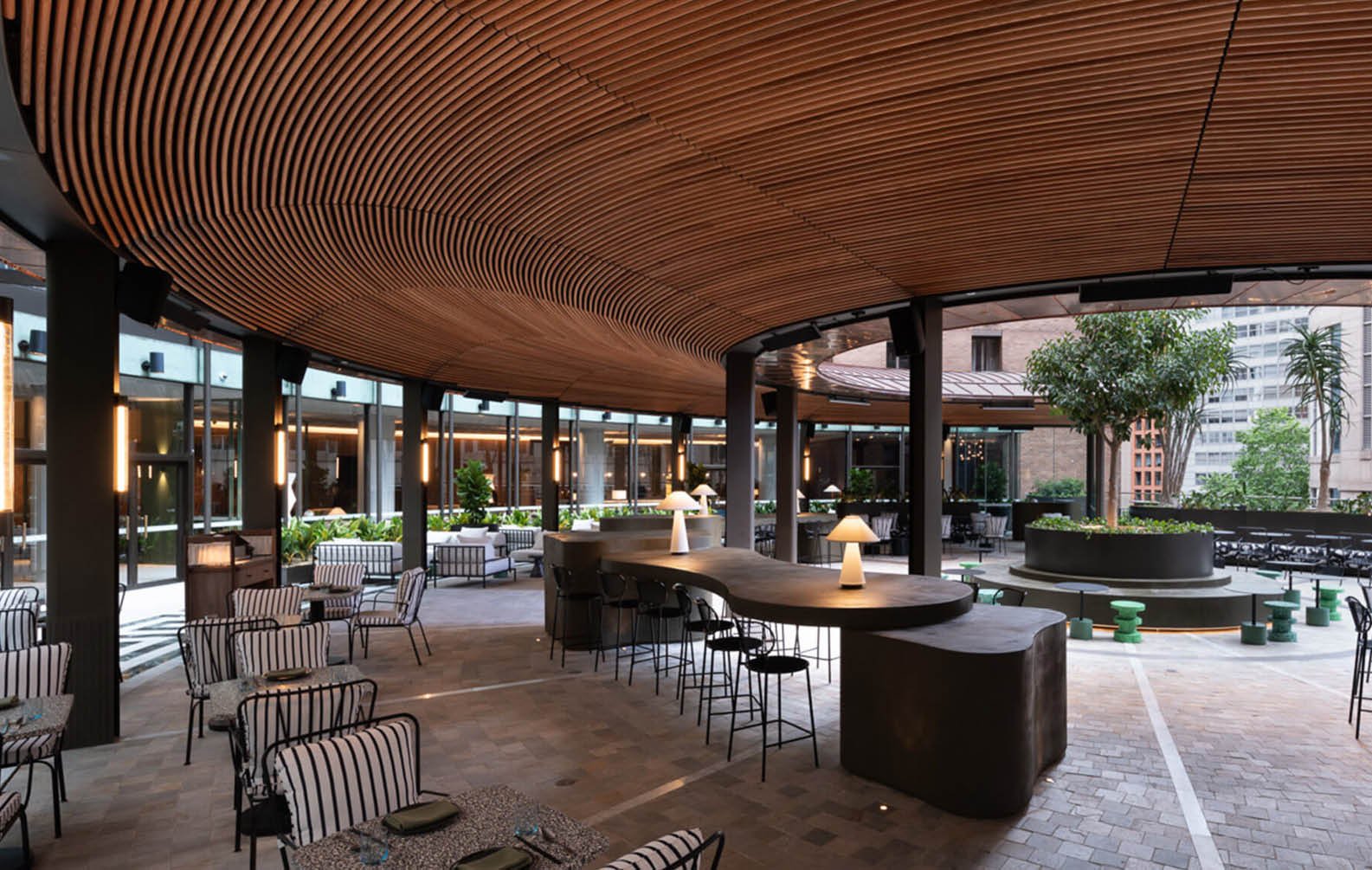parametric-curved-timber-rooftop-canopy-sculptform_06