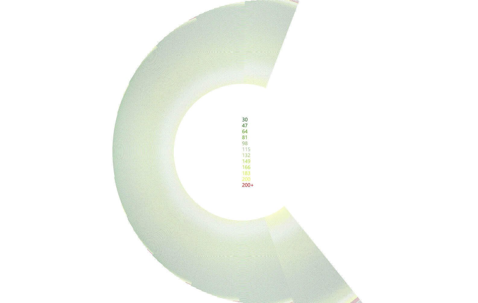 parametric-curved-timber-rooftop-canopy-sculptform_07