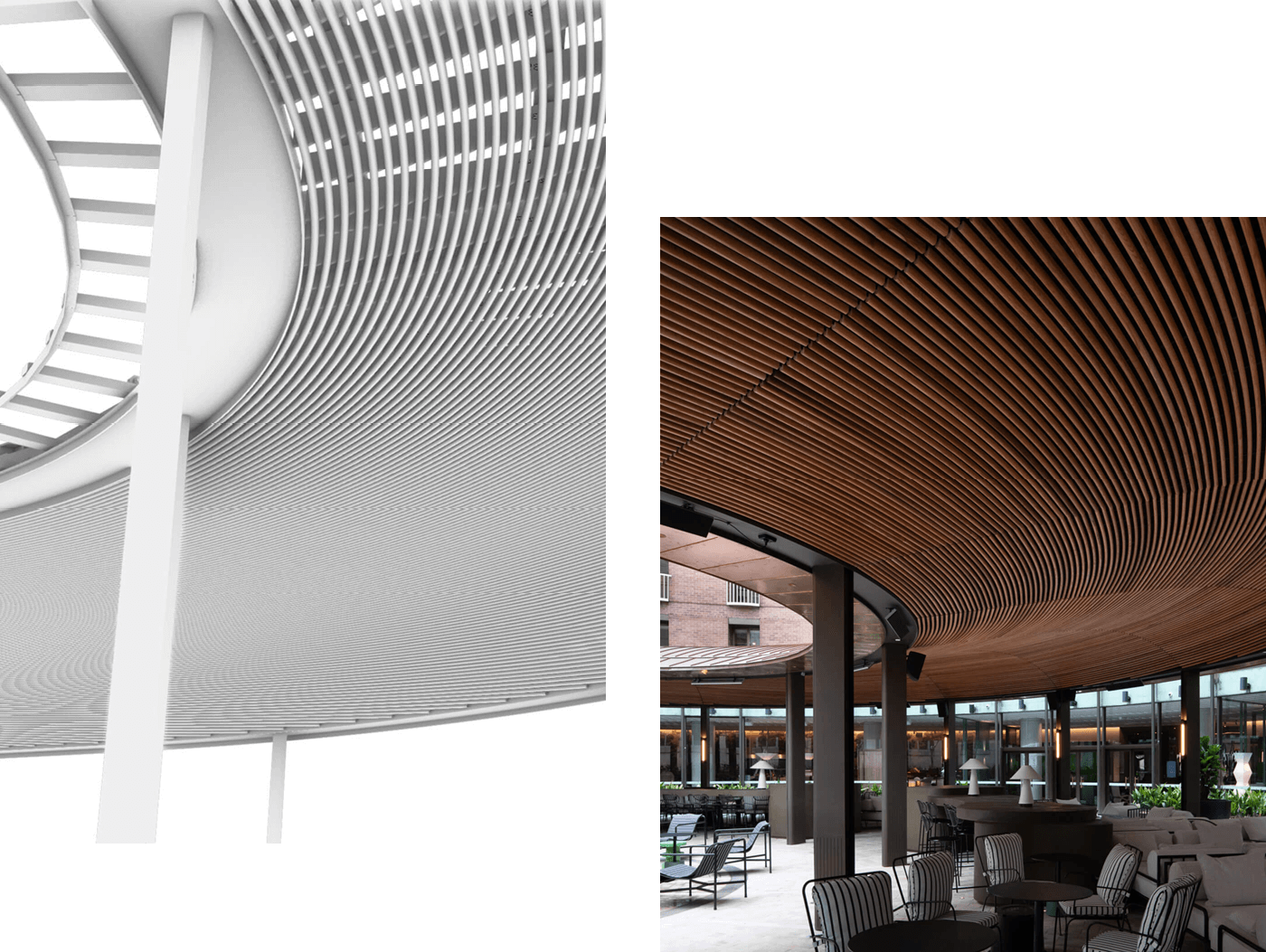 parametric-curved-timber-rooftop-canopy-sculptform_09