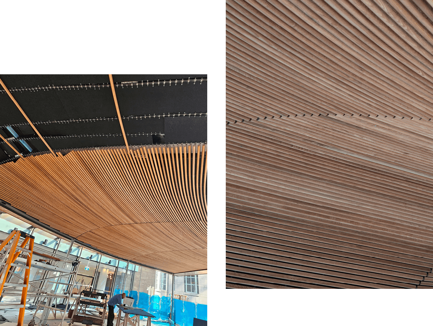 parametric-curved-timber-rooftop-canopy-sculptform_11