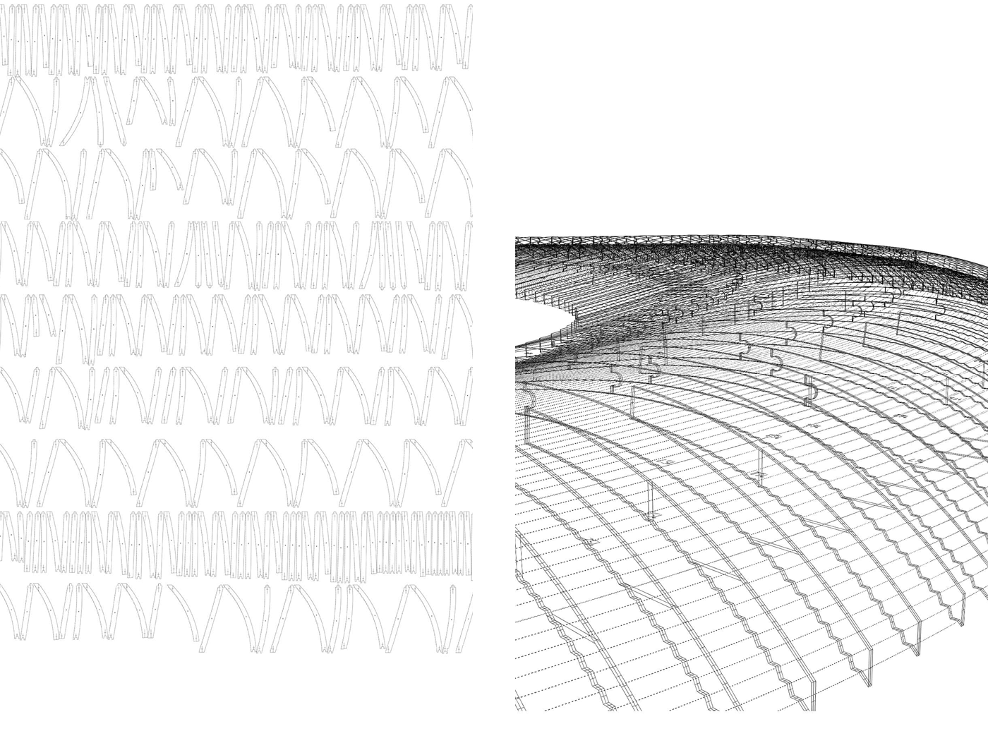 parametric-curved-timber-rooftop-canopy-sculptform_12