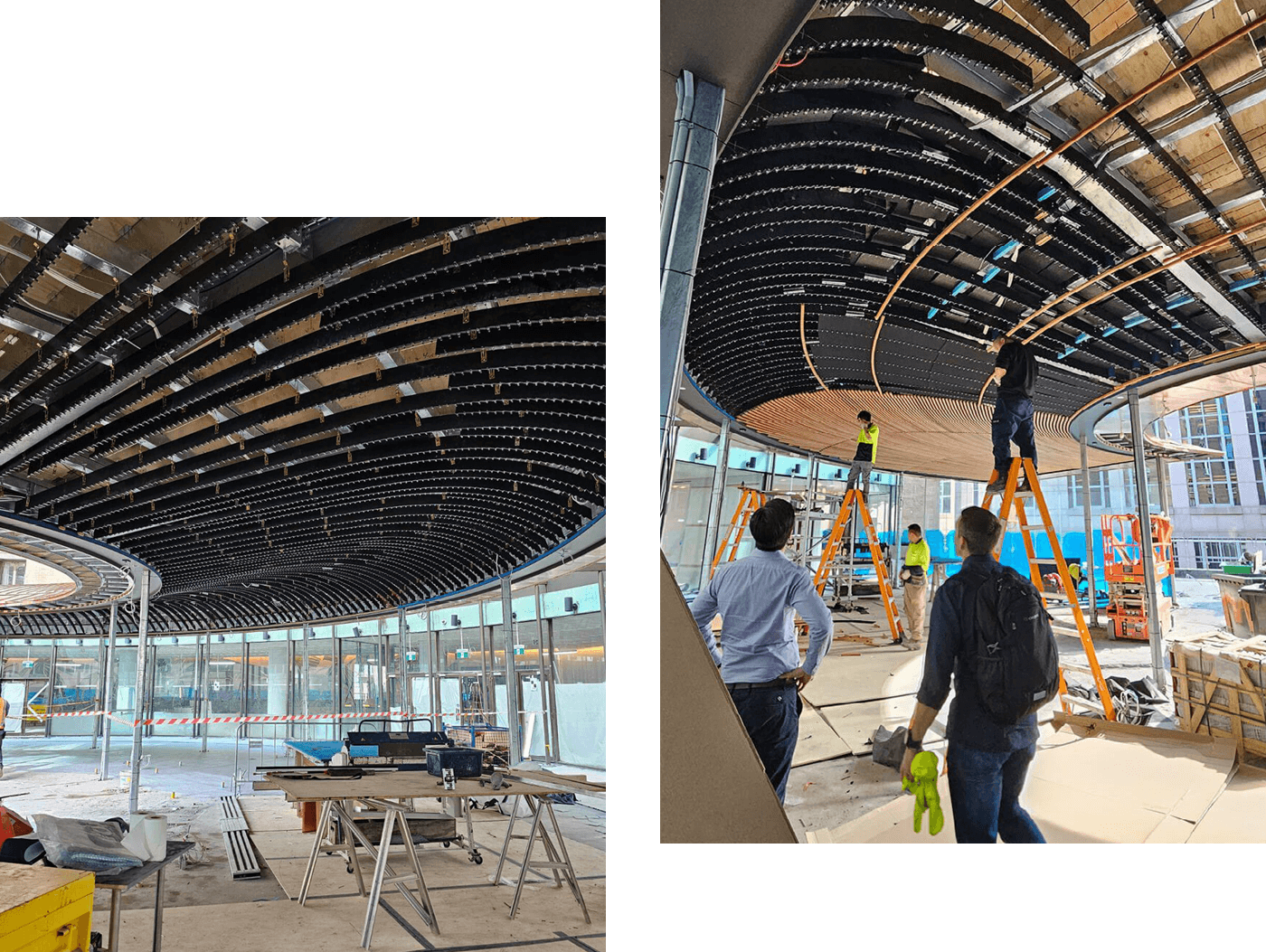 parametric-curved-timber-rooftop-canopy-sculptform_13