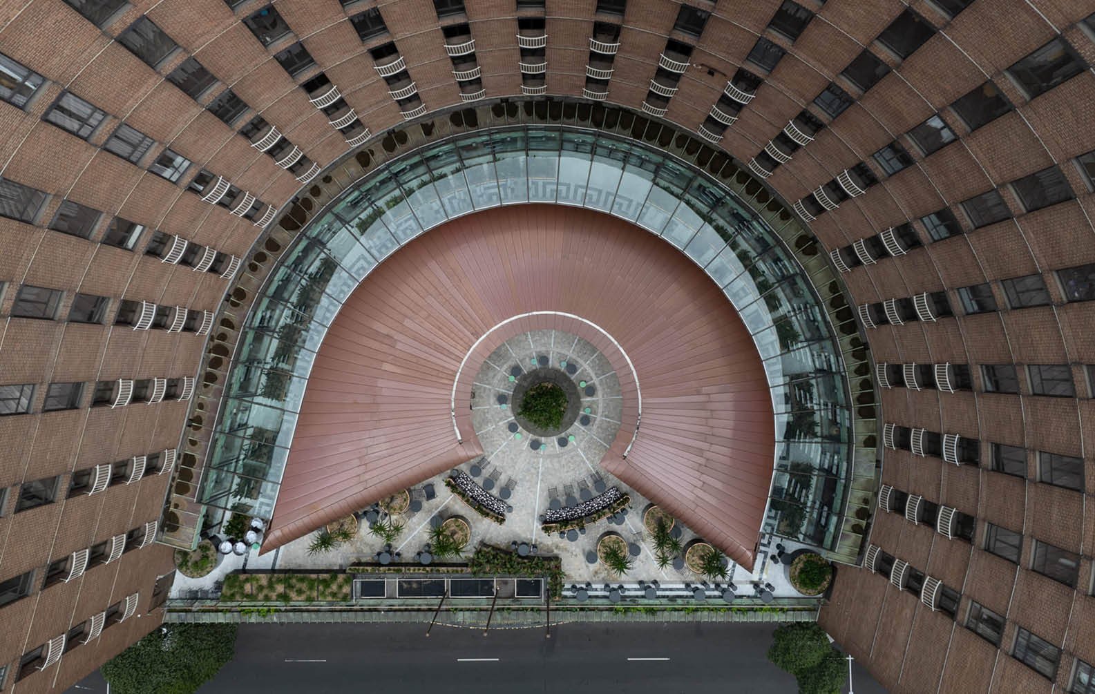 parametric-curved-timber-rooftop-canopy-sculptform_14
