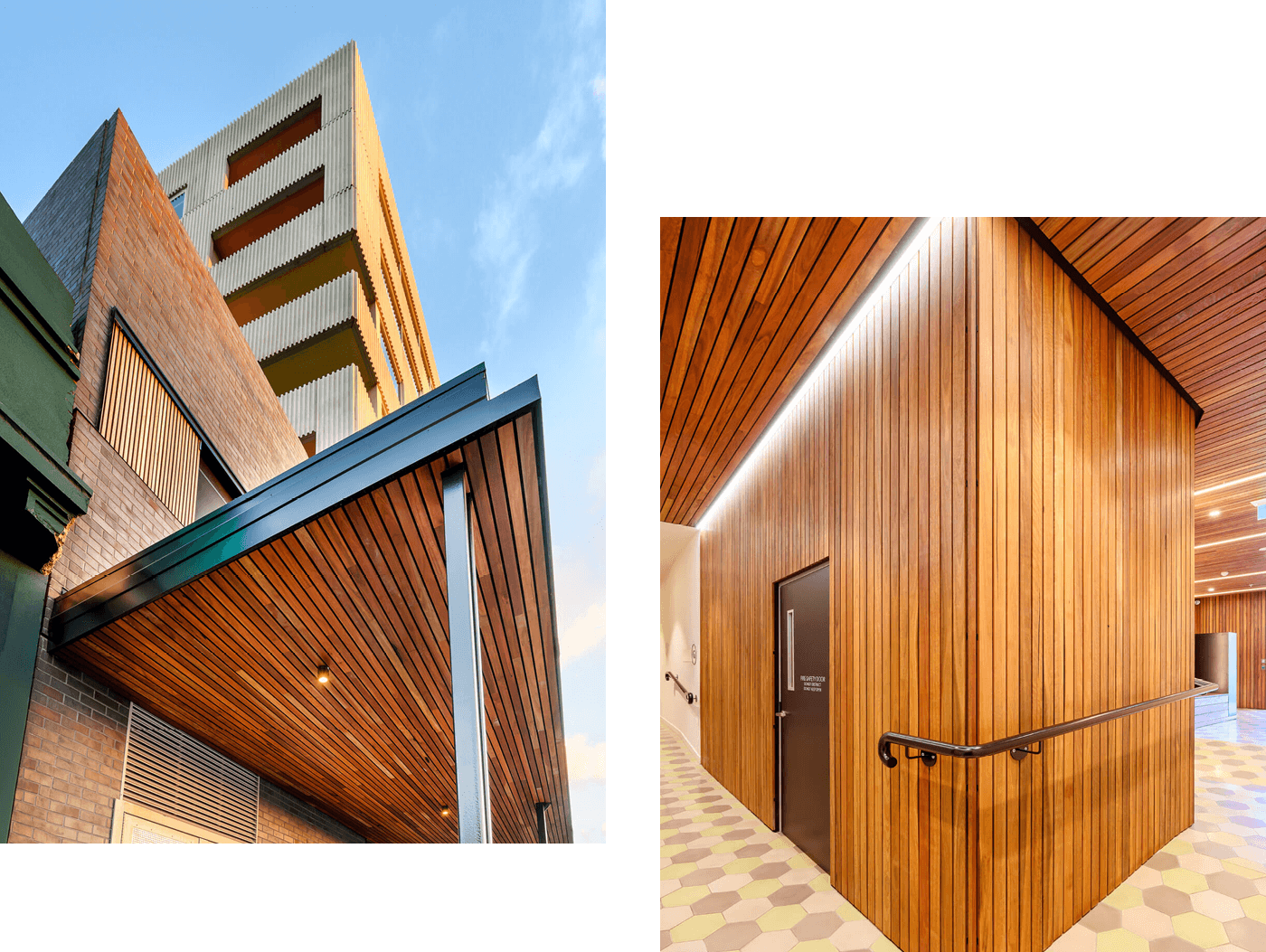 patch-apartments_05