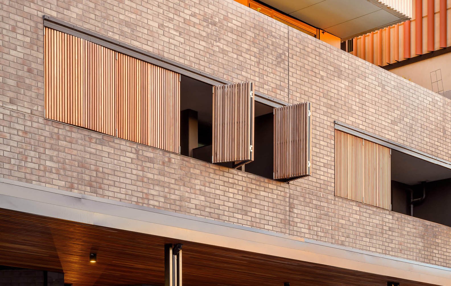 patch-apartments_06