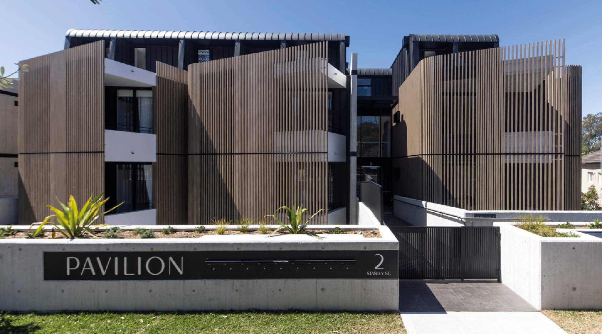 pavilion_01