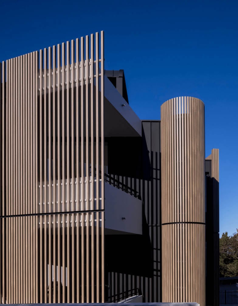 pavilion_06