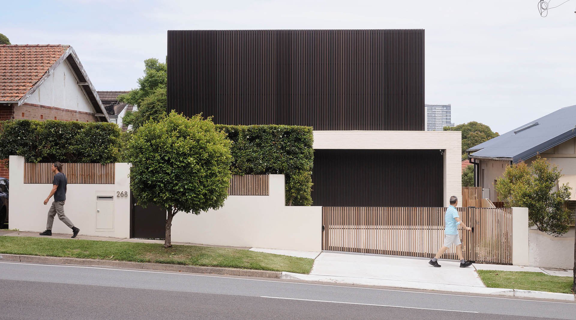 pipi-house_01