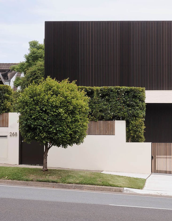 pipi-house_03