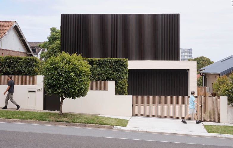 pipi-house_03