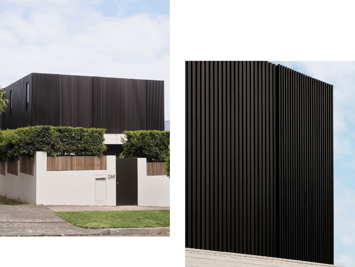 pipi-house_04