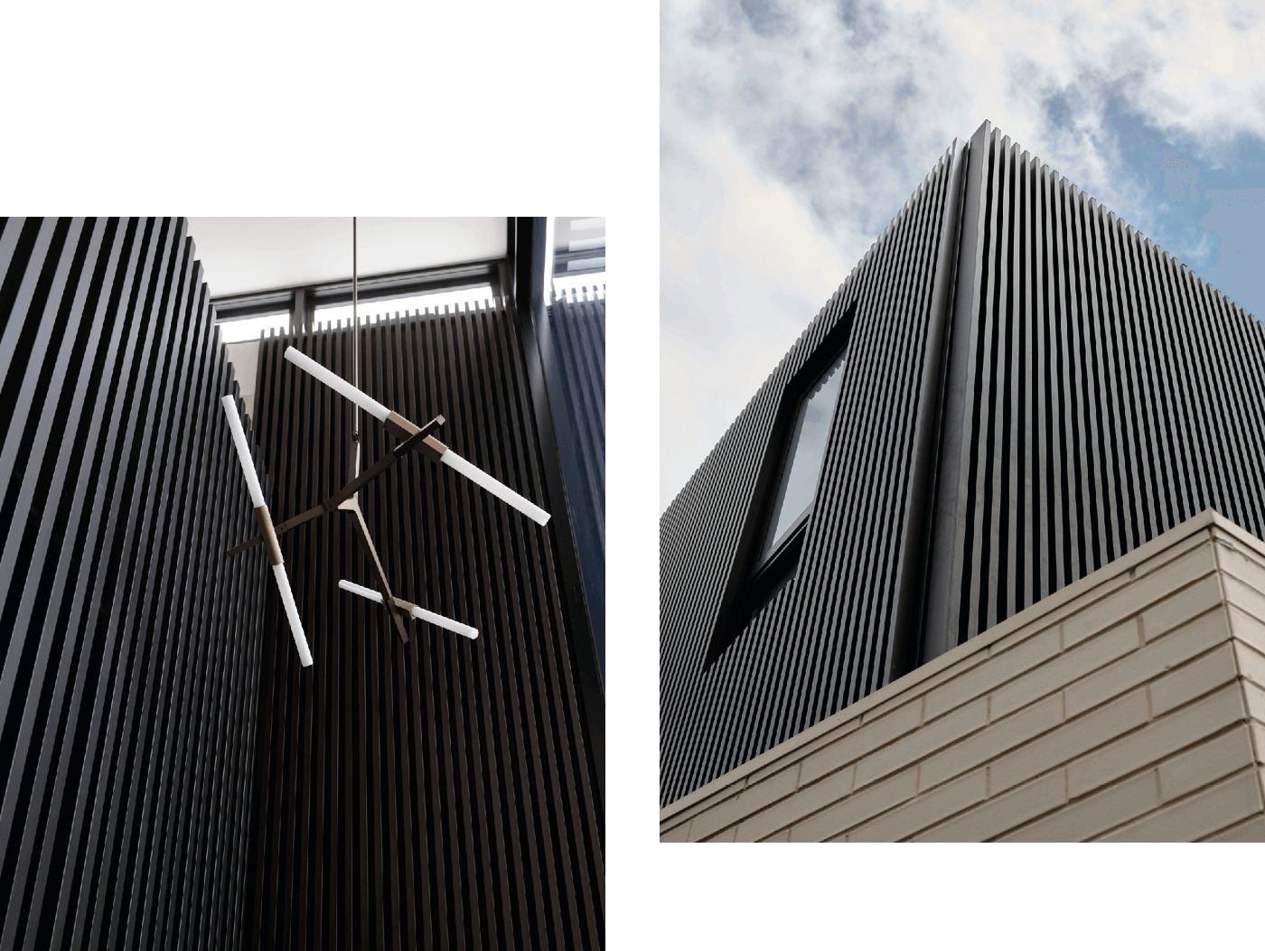 pipi-house_05