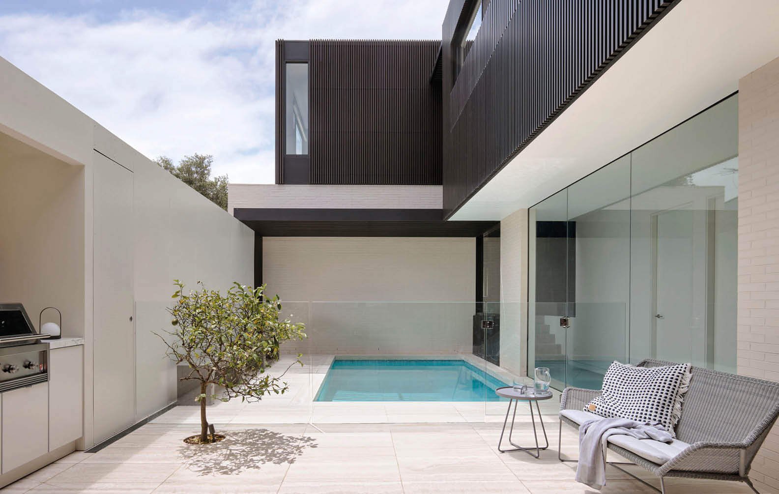 pipi-house_06