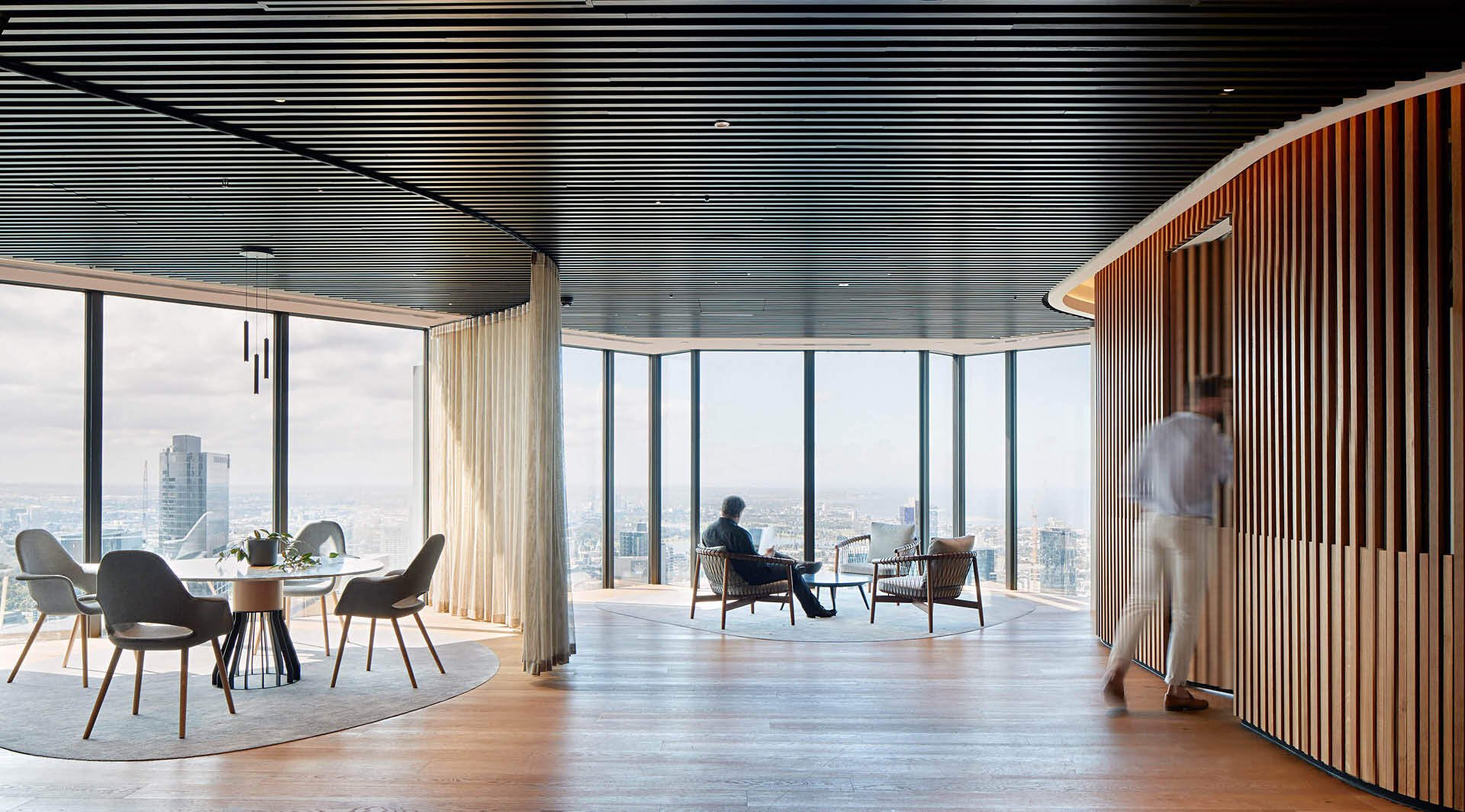 plenary-office-fit-out_01