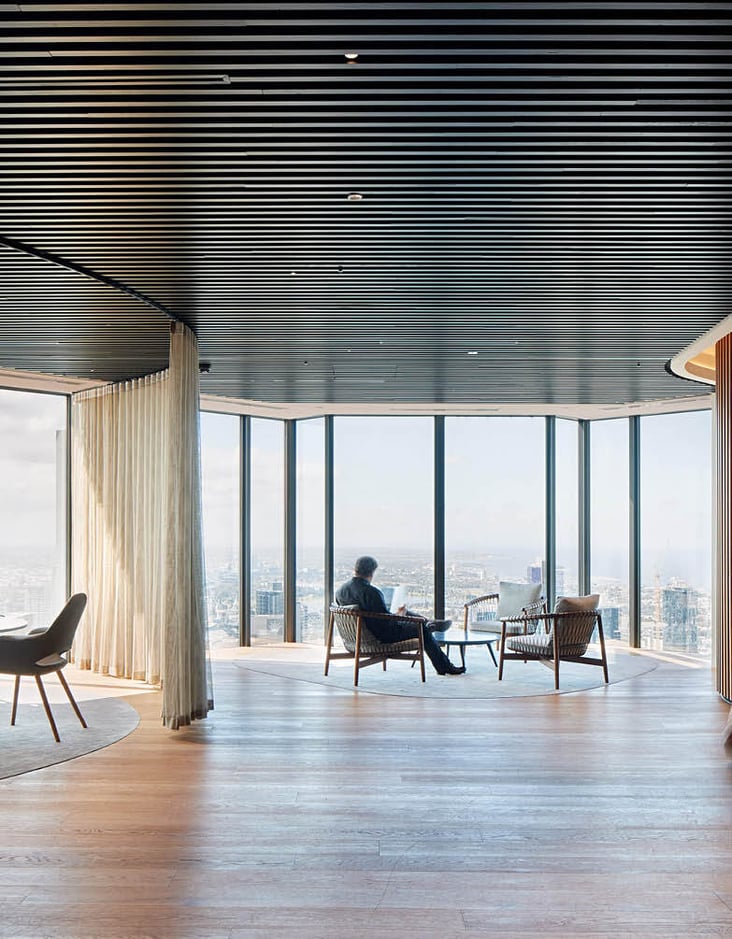 plenary-office-fit-out_03