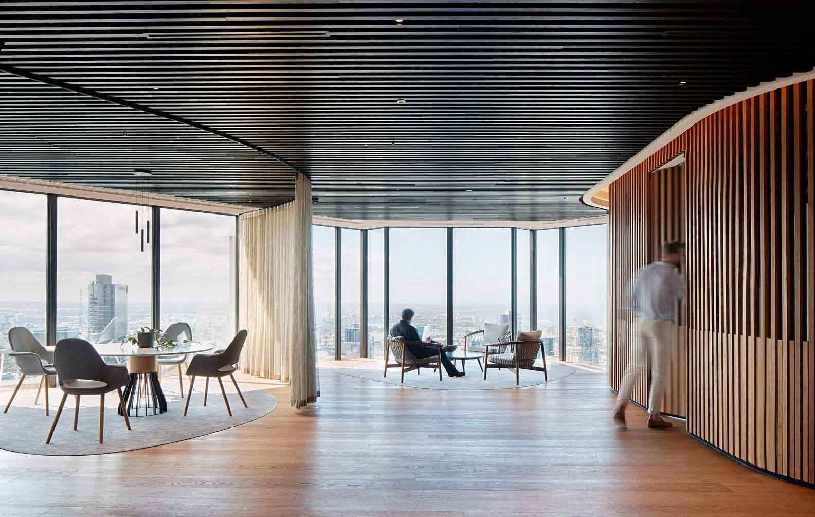 plenary-office-fit-out_03