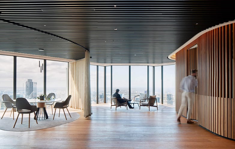 plenary-office-fit-out_03