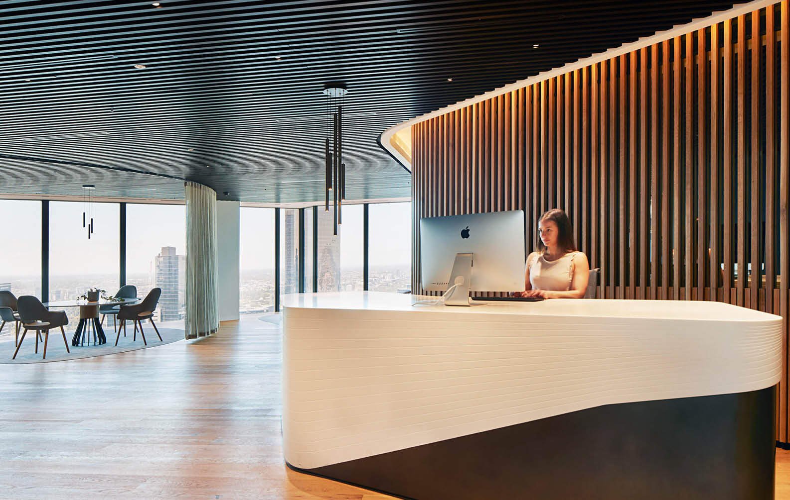 plenary-office-fit-out_04