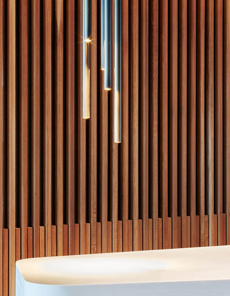 plenary-office-fit-out_05