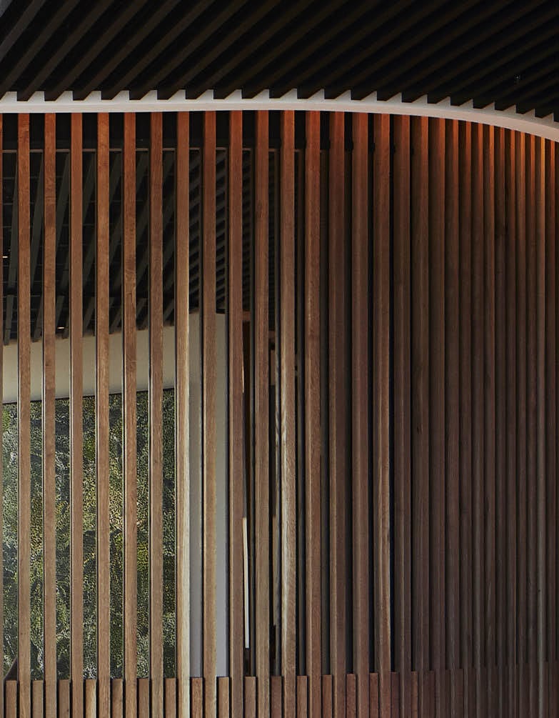 plenary-office-fit-out_06