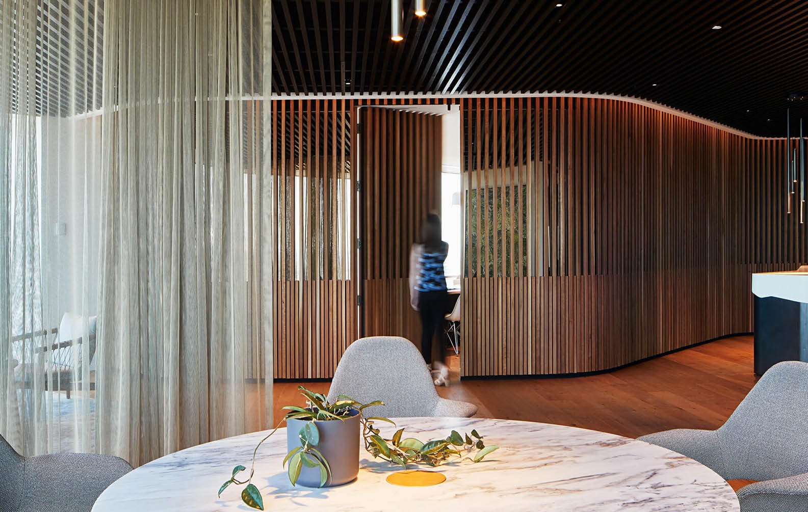 plenary-office-fit-out_08