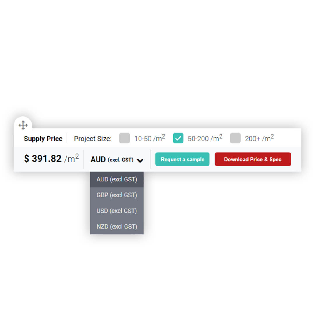 price-spec_benefits4