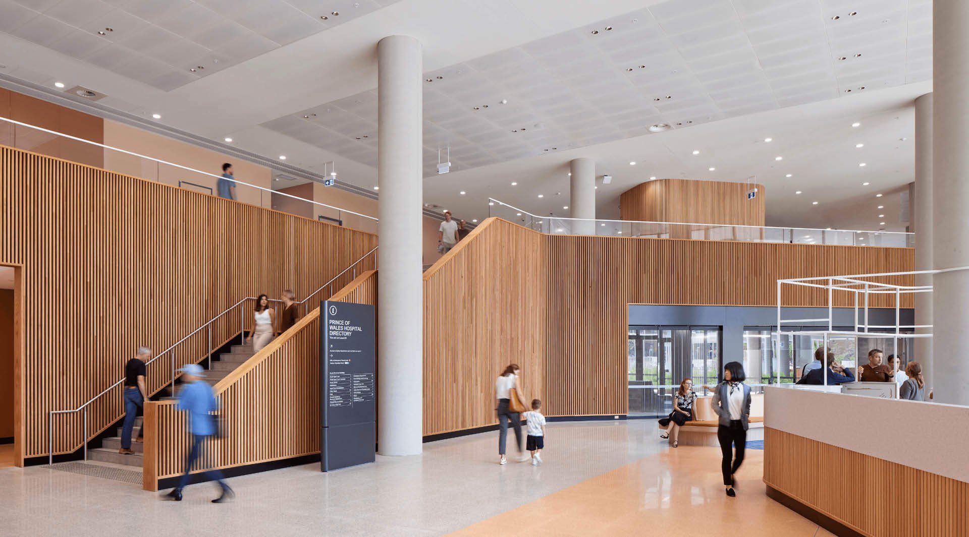 prince-of-wales-hospital_01