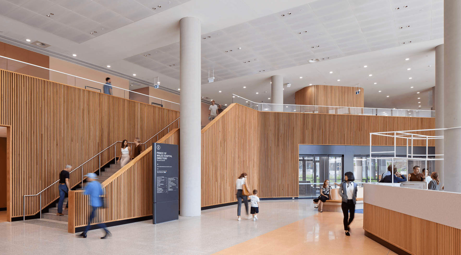 prince-of-wales-hospital_01