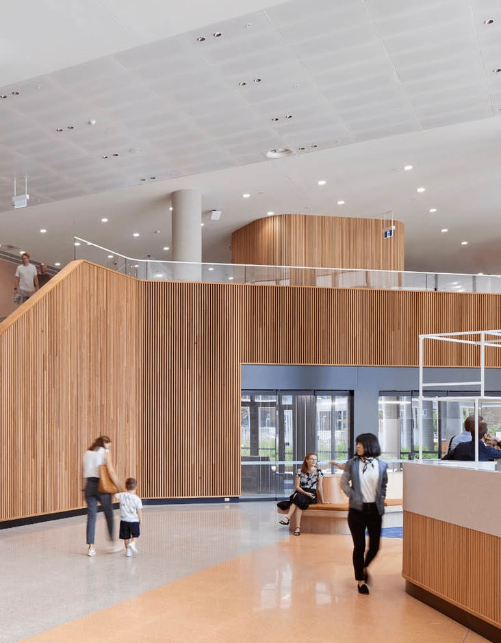 prince-of-wales-hospital_03