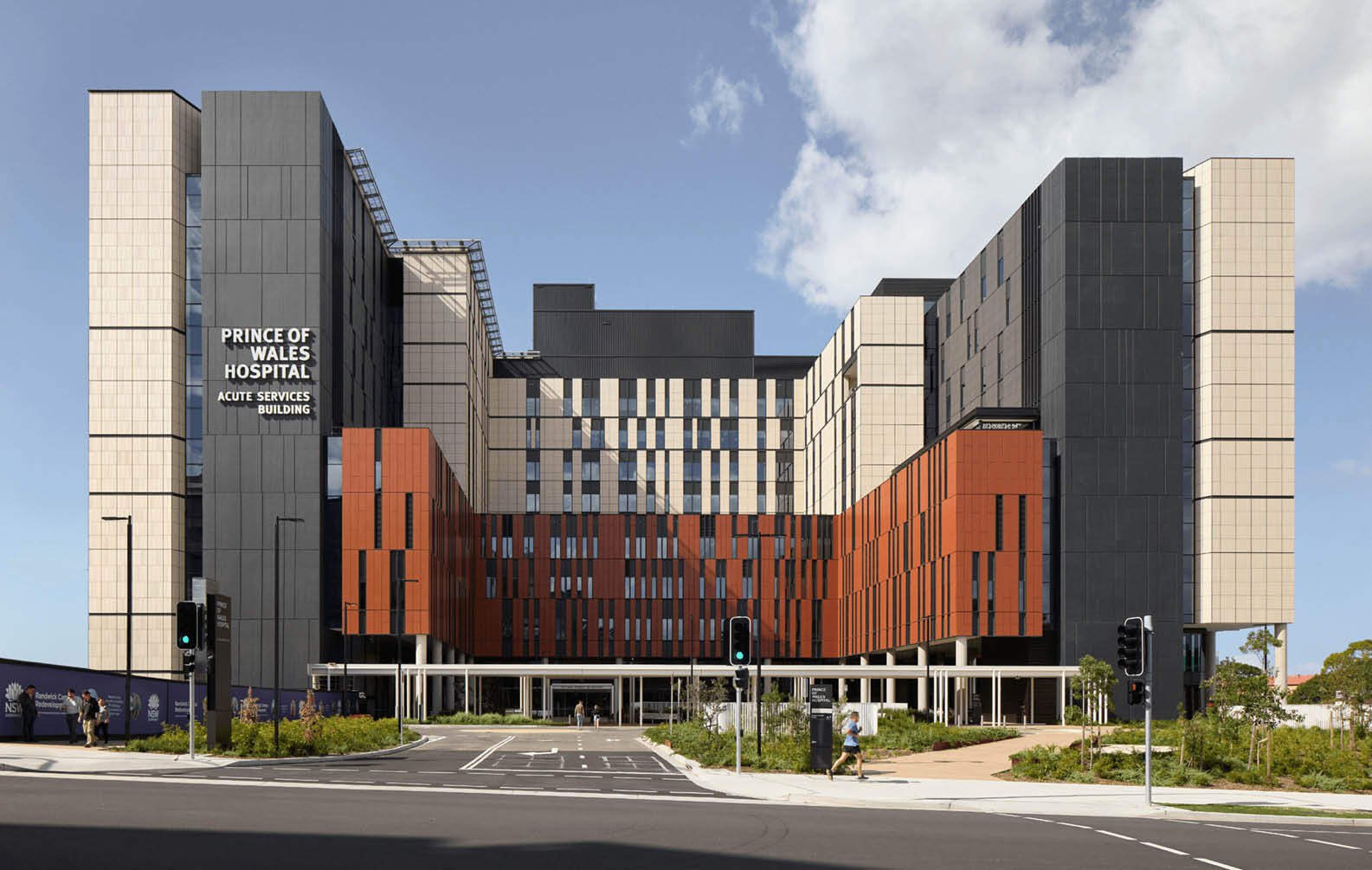 prince-of-wales-hospital_04