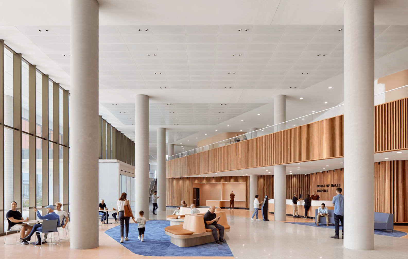 prince-of-wales-hospital_05