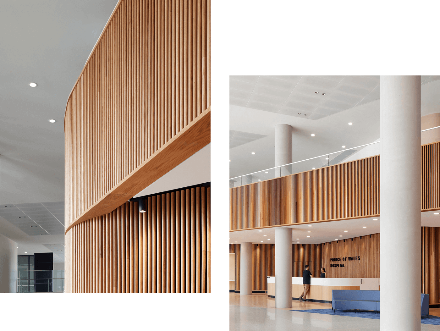 prince-of-wales-hospital_06