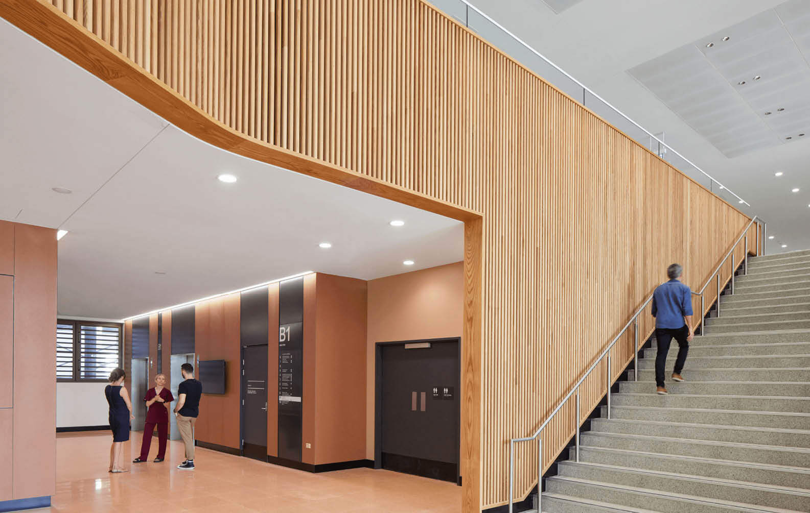 prince-of-wales-hospital_07