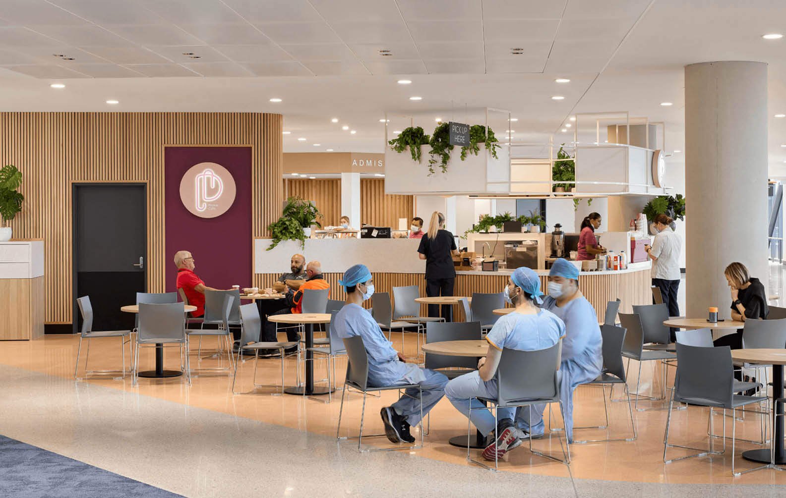 prince-of-wales-hospital_08