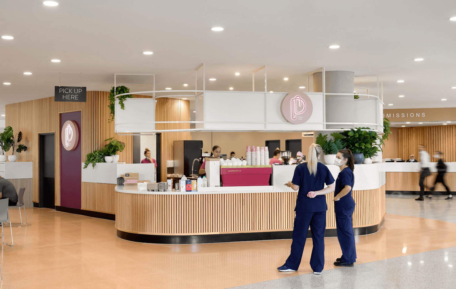 prince-of-wales-hospital_09