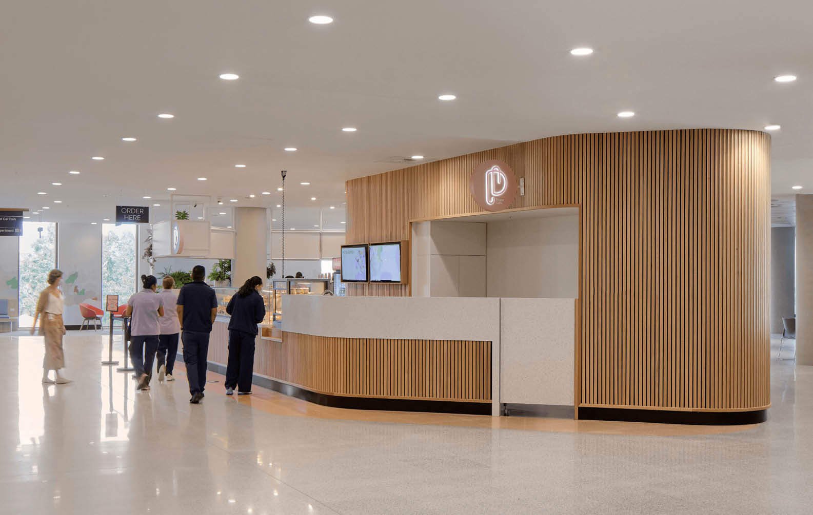prince-of-wales-hospital_10