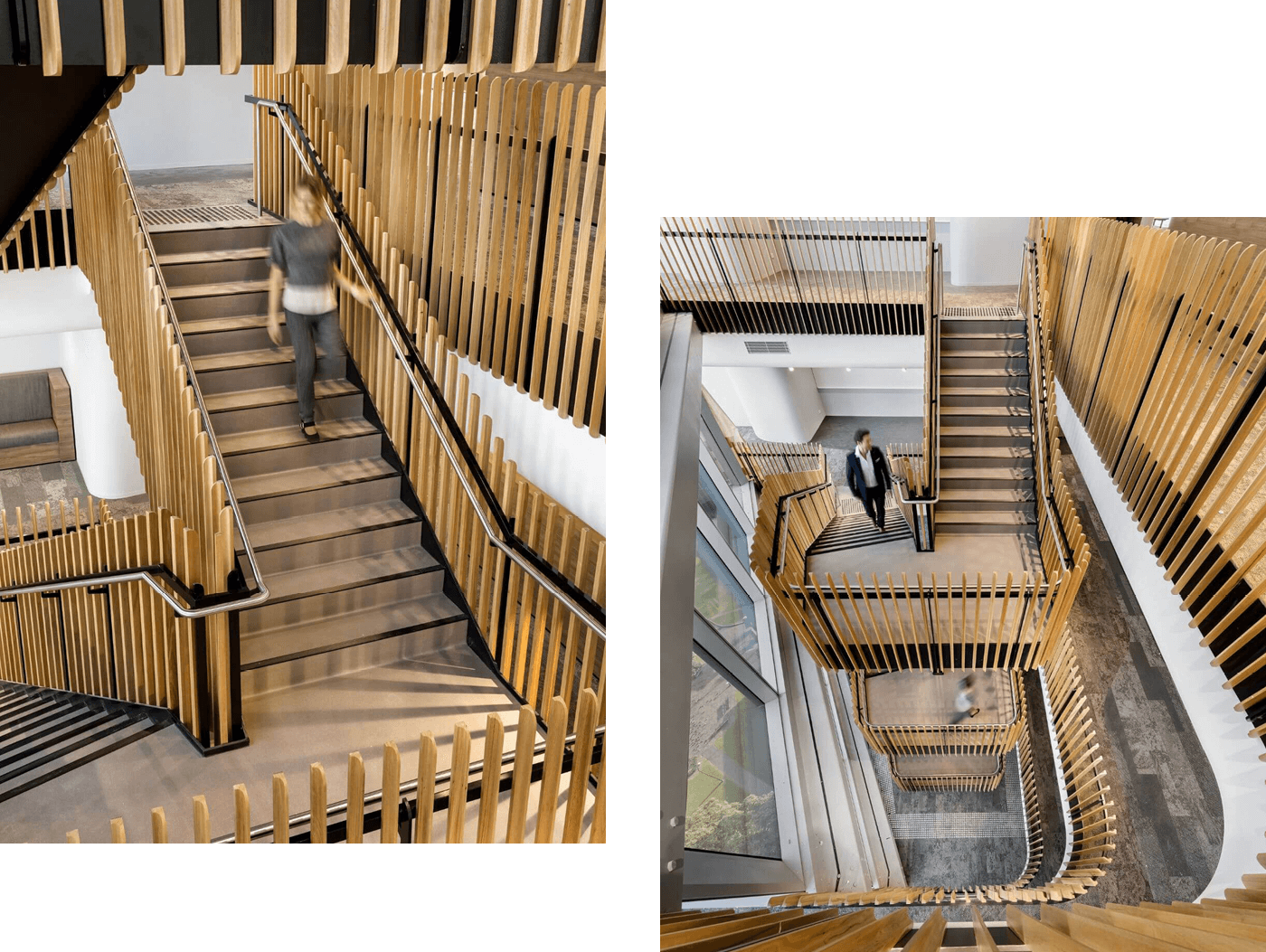 property-nsw-parramatta-square_05