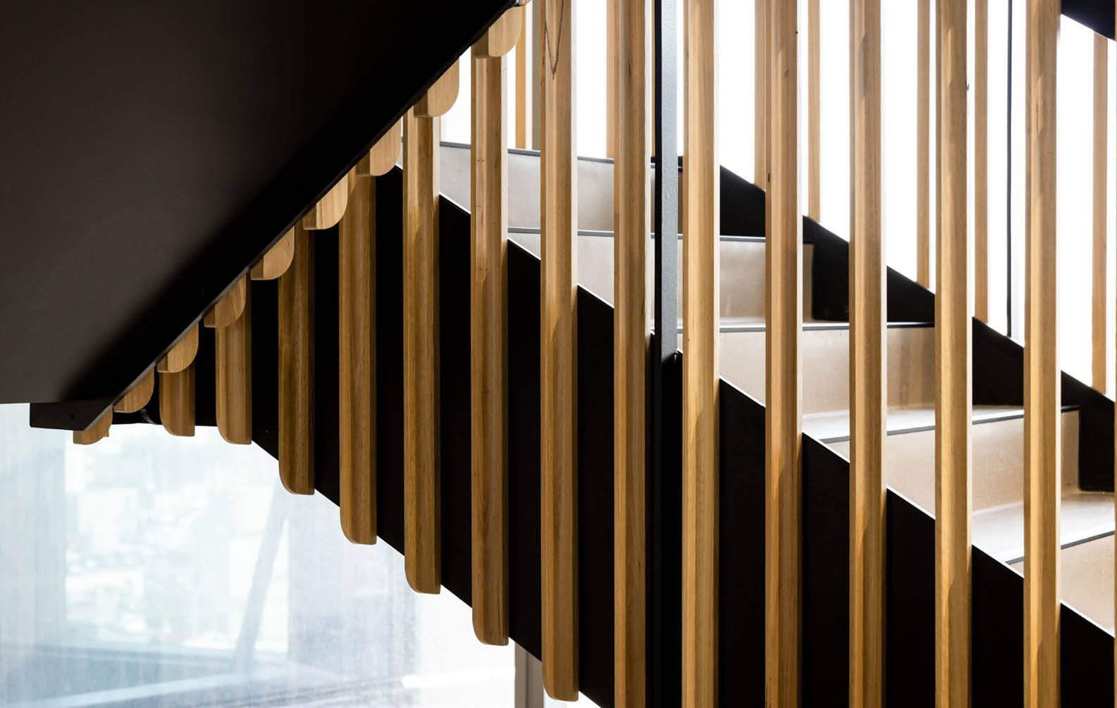 property-nsw-parramatta-square_07