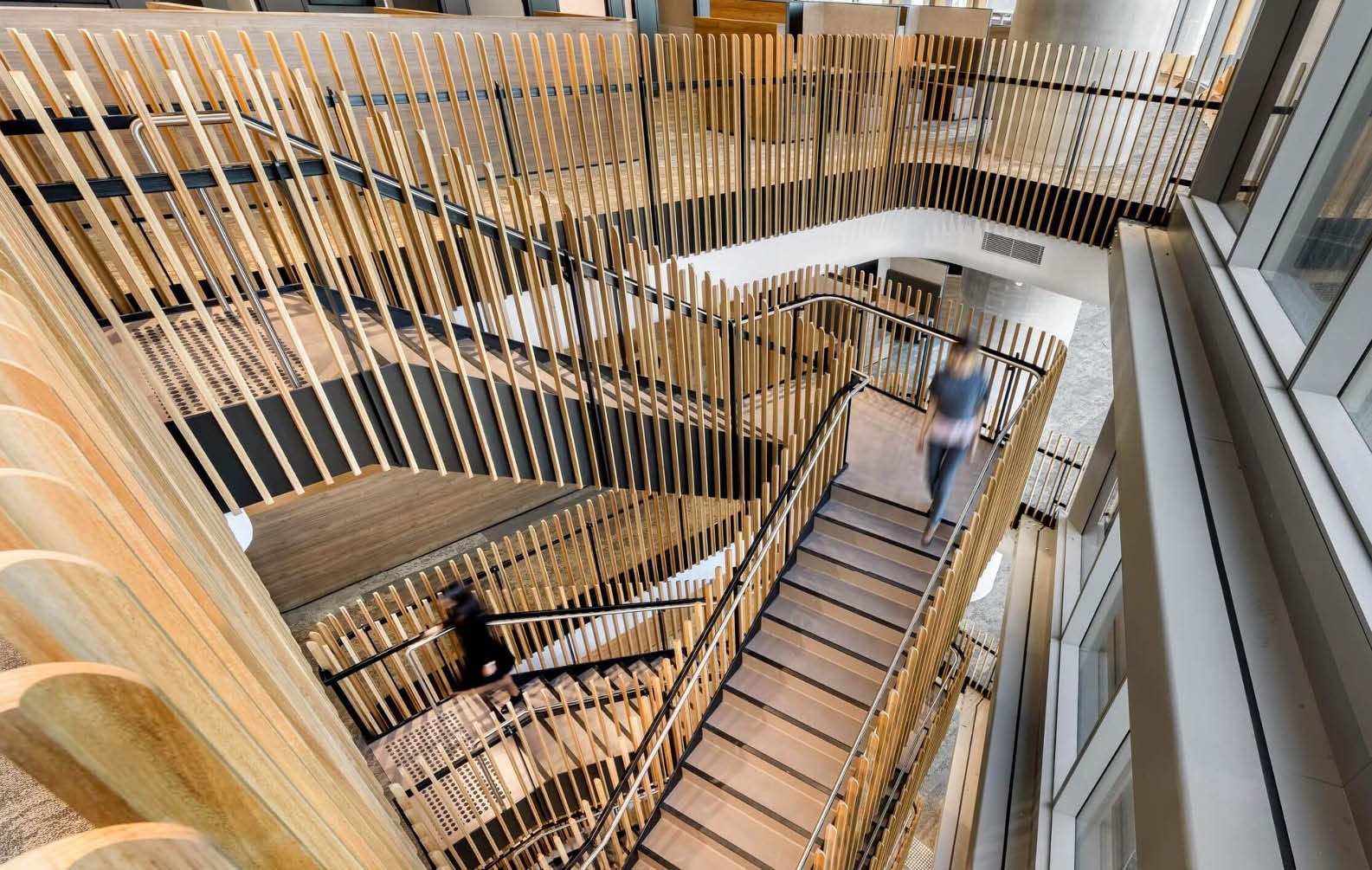 property-nsw-parramatta-square_09