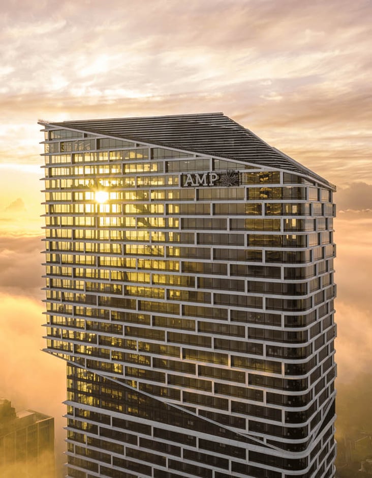 quay-quarter-tower_03