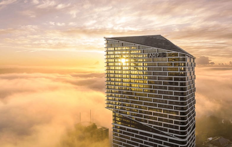 quay-quarter-tower_03