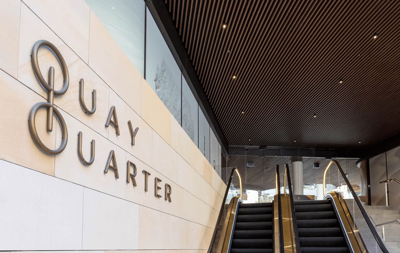 quay-quarter-tower_04