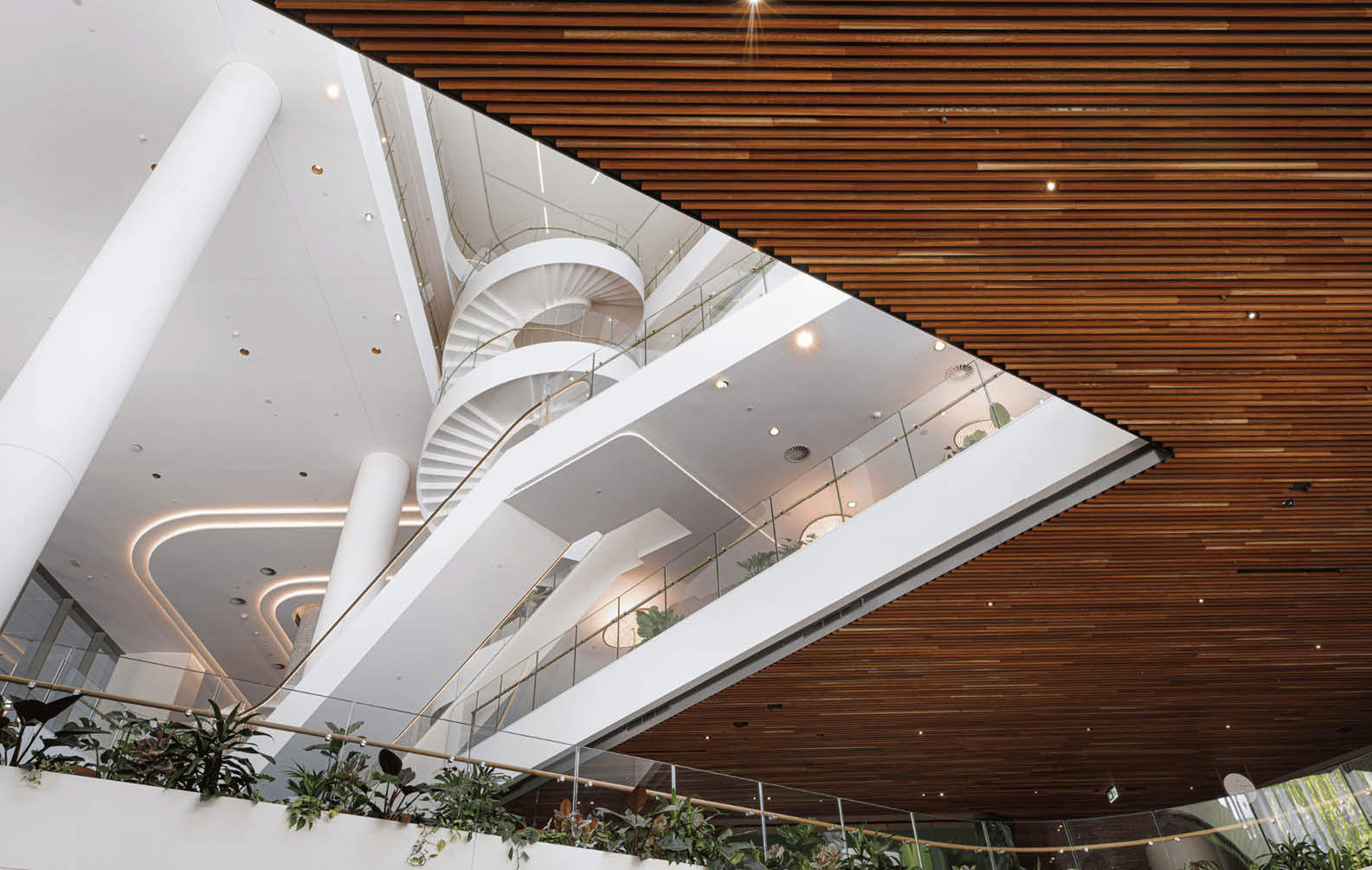 quay-quarter-tower_11