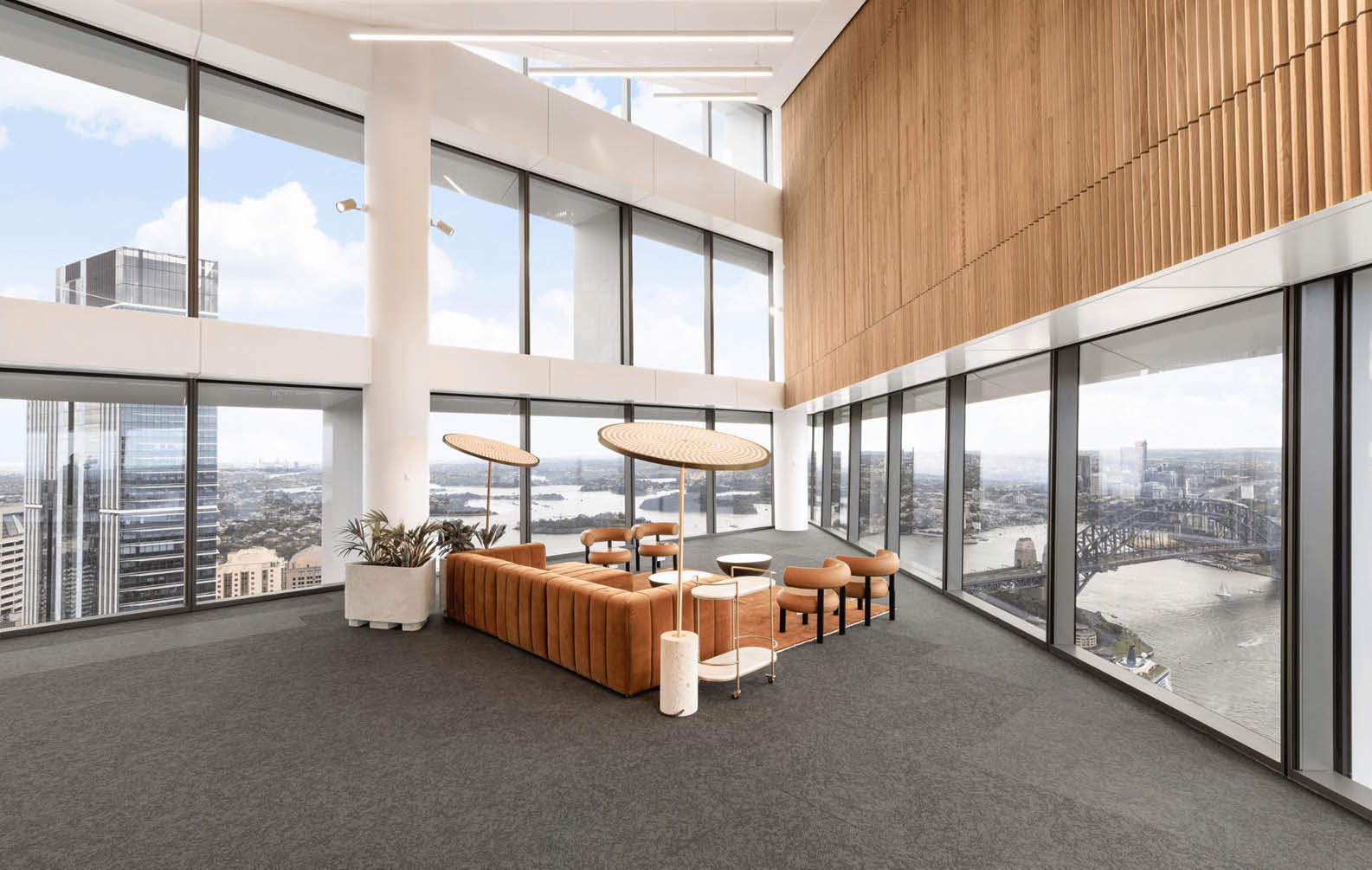 quay-quarter-tower_13